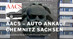 Logo AACS Auto Boris